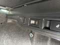 Skoda Octavia Combi Scout 2,0 TDI 4x4 DSG Pano/AHV/18"/Navi/ACC Schwarz - thumbnail 25