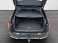 Skoda Octavia Combi Scout 2,0 TDI 4x4 DSG Pano/AHV/18"/Navi/ACC Schwarz - thumbnail 27