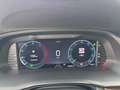 Skoda Octavia Combi Scout 2,0 TDI 4x4 DSG Pano/AHV/18"/Navi/ACC Schwarz - thumbnail 16