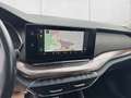 Skoda Octavia Combi Scout 2,0 TDI 4x4 DSG Pano/AHV/18"/Navi/ACC Schwarz - thumbnail 22