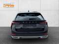 Skoda Octavia Combi Scout 2,0 TDI 4x4 DSG Pano/AHV/18"/Navi/ACC Schwarz - thumbnail 3