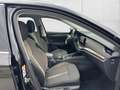 Skoda Octavia Combi Scout 2,0 TDI 4x4 DSG Pano/AHV/18"/Navi/ACC Schwarz - thumbnail 13