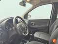 Dacia Lodgy 1.2 TCE Laureate 5pl. Negro - thumbnail 13