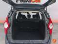 Dacia Lodgy 1.2 TCE Laureate 5pl. Negro - thumbnail 7