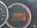 Dacia Lodgy 1.2 TCE Laureate 5pl. Negro - thumbnail 10