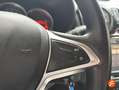 Dacia Lodgy 1.2 TCE Laureate 5pl. Negro - thumbnail 11