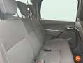 Dacia Lodgy 1.2 TCE Laureate 5pl. Negro - thumbnail 16