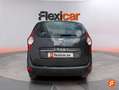 Dacia Lodgy 1.2 TCE Laureate 5pl. Negro - thumbnail 4