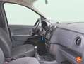 Dacia Lodgy 1.2 TCE Laureate 5pl. Negro - thumbnail 15