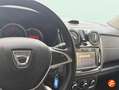 Dacia Lodgy 1.2 TCE Laureate 5pl. Negro - thumbnail 14