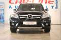 Mercedes-Benz GLK 220 CDI BlueEfficiency *AMG Styling*Navi*AHK Schwarz - thumbnail 2