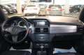 Mercedes-Benz GLK 220 CDI BlueEfficiency *AMG Styling*Navi*AHK Schwarz - thumbnail 12