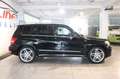 Mercedes-Benz GLK 220 CDI BlueEfficiency *AMG Styling*Navi*AHK Schwarz - thumbnail 5