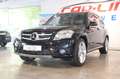 Mercedes-Benz GLK 220 CDI BlueEfficiency *AMG Styling*Navi*AHK Schwarz - thumbnail 4