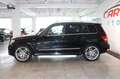 Mercedes-Benz GLK 220 CDI BlueEfficiency *AMG Styling*Navi*AHK Schwarz - thumbnail 6