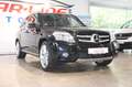 Mercedes-Benz GLK 220 CDI BlueEfficiency *AMG Styling*Navi*AHK Schwarz - thumbnail 3