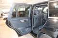 Mercedes-Benz GLK 220 CDI BlueEfficiency *AMG Styling*Navi*AHK Schwarz - thumbnail 11
