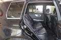 Mercedes-Benz GLK 220 CDI BlueEfficiency *AMG Styling*Navi*AHK Schwarz - thumbnail 15
