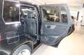 Mercedes-Benz GLK 220 CDI BlueEfficiency *AMG Styling*Navi*AHK Schwarz - thumbnail 14