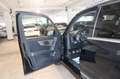 Mercedes-Benz GLK 220 CDI BlueEfficiency *AMG Styling*Navi*AHK Schwarz - thumbnail 9