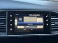 Peugeot 308 1.6HDI Navigation Caméra Airco Garantie 12 Mois Zilver - thumbnail 10