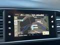 Peugeot 308 1.6HDI Navigation Caméra Airco Garantie 12 Mois Zilver - thumbnail 12