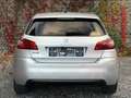 Peugeot 308 1.6HDI Navigation Caméra Airco Garantie 12 Mois Zilver - thumbnail 5