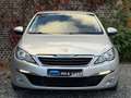 Peugeot 308 1.6HDI Navigation Caméra Airco Garantie 12 Mois Zilver - thumbnail 3