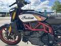 Indian FTR 1200 - thumbnail 3