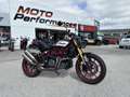 Indian FTR 1200 - thumbnail 1