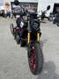 Indian FTR 1200 - thumbnail 2