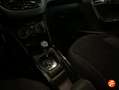 Peugeot 2008 1.2 PureTech S&S Signature EAT6 130 Blanco - thumbnail 15