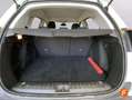 Peugeot 2008 1.2 PureTech S&S Signature EAT6 130 Blanco - thumbnail 10