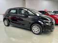 Citroen C4 Picasso 1.2 PureTech S&S Attraction Negro - thumbnail 3
