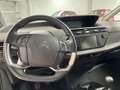 Citroen C4 Picasso 1.2 PureTech S&S Attraction Negro - thumbnail 10