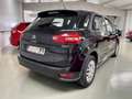 Citroen C4 Picasso 1.2 PureTech S&S Attraction Negro - thumbnail 4