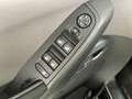 Citroen C4 Picasso 1.2 PureTech S&S Attraction Negro - thumbnail 12