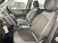 Citroen C4 Picasso 1.2 PureTech S&S Attraction Negro - thumbnail 9