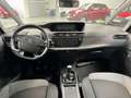 Citroen C4 Picasso 1.2 PureTech S&S Attraction Negro - thumbnail 5