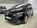 Citroen C4 Picasso 1.2 PureTech S&S Attraction Negro - thumbnail 1