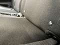 Citroen C4 Picasso 1.2 PureTech S&S Attraction Negro - thumbnail 8