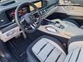 Mercedes-Benz GLE 53 AMG 4Matic+ Coupe (167.361) PremiumPlus AHK-ARC 320... Grau - thumbnail 11