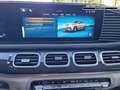 Mercedes-Benz GLE 53 AMG 4Matic+ Coupe (167.361) PremiumPlus AHK-ARC 320... Grau - thumbnail 22