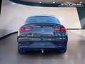Mercedes-Benz GLE 53 AMG 4Matic+ Coupe (167.361) PremiumPlus AHK-ARC 320... Grau - thumbnail 5