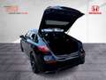 Honda Civic e:HEV 2.0 i-MMD Hybrid Sport LED* NAVI* Black - thumbnail 7