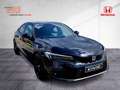 Honda Civic e:HEV 2.0 i-MMD Hybrid Sport LED* NAVI* Black - thumbnail 6