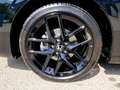 Honda Civic e:HEV 2.0 i-MMD Hybrid Sport LED* NAVI* Black - thumbnail 13