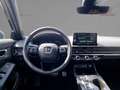 Honda Civic e:HEV 2.0 i-MMD Hybrid Sport LED* NAVI* Schwarz - thumbnail 10