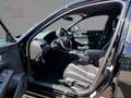 Honda Civic e:HEV 2.0 i-MMD Hybrid Sport LED* NAVI* Schwarz - thumbnail 8