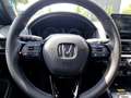 Honda Civic e:HEV 2.0 i-MMD Hybrid Sport LED* NAVI* Black - thumbnail 11